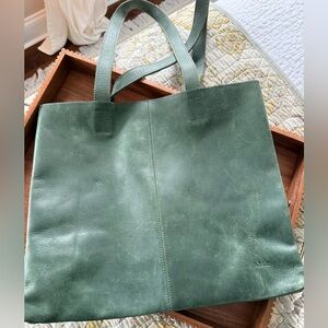ABLE Martha Tote